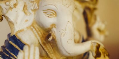 Ganesh