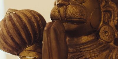 Hanuman