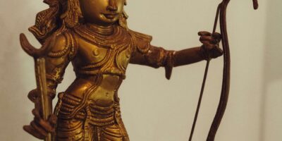 Lakshmi