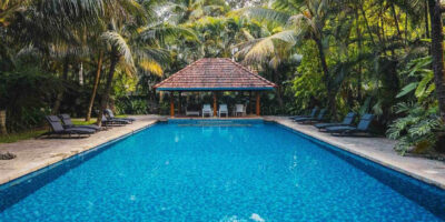 poolview